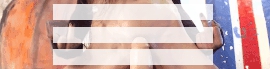 Chaturbate - AnonymousUser's Test Banel BB4 images