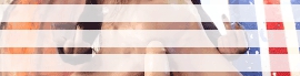Chaturbate - AnonymousUser's Test Banel BB4 images