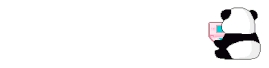Chaturbate - AnonymousUser's Lovense-Me images