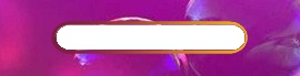 Chaturbate - AnonymousUser's for evushka1 images