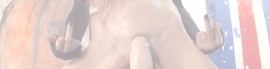 Chaturbate - AnonymousUser's Test Banel BB4 images