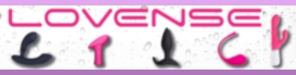 Chaturbate - AnonymousUser's Lovense-Me images