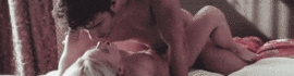 Chaturbate - AnonymousUser's DianaCherry's Tip Goal Bot images