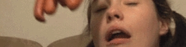 Chaturbate - AnonymousUser's Test Banel BB4av2 images