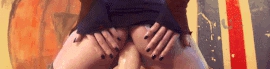 Chaturbate - AnonymousUser's Test Banel BB4av2 images