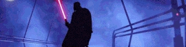 Chaturbate - AnonymousUser's Test Banel BB4av2 images