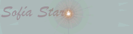 Chaturbate - silici0's image for Auto-Reset Tip Goal Panel +