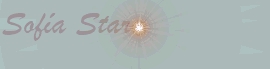 Chaturbate - AnonymousUser's Auto-Reset Tip Goal Panel + images