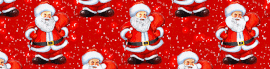 Chaturbate - silici0's image for Lovense-Me