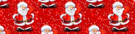 Chaturbate - AnonymousUser's Lovense-Me images