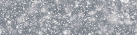 Chaturbate - silici0's image for Lovense-Me