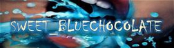 Chaturbate - AnonymousUser's tip goal menu images