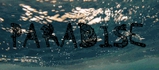Chaturbate - AnonymousUser's Paradise City Lush Game images