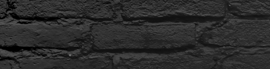 Chaturbate - AnonymousUser's SinnApp images