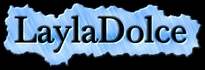 Chaturbate - AnonymousUser's Santa of Layla images