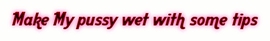 Chaturbate - AnonymousUser's Santa of Layla images