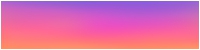 Chaturbate - AnonymousUser's lvmgntl_king images
