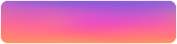 Chaturbate - lovemegentle's image for lvmgntl_king