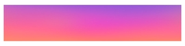 Chaturbate - AnonymousUser's lvmgntl_king images