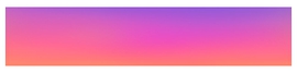 Chaturbate - AnonymousUser's lvmgntl_king images