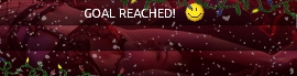 Chaturbate - AnonymousUser's Viv's SupahDupah TipGoal images