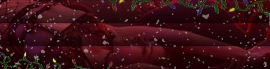 Chaturbate - AnonymousUser's Viv's SupahDupah TipGoal images