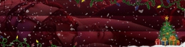 Chaturbate - AnonymousUser's Viv's SupahDupah TipGoal images