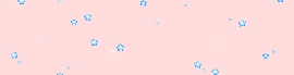 Chaturbate - AnonymousUser's Lovense-Me images
