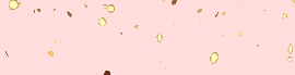 Chaturbate - AnonymousUser's Lovense-Me images