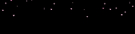 Chaturbate - AnonymousUser's Lovense-Me images