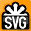 Chaturbate - curved17's image for testwearehackerone