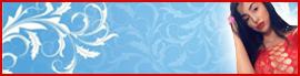 Chaturbate - AnonymousUser's EveLuv  Lush images