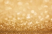 Chaturbate - AnonymousUser's WickedMuffins Goal images
