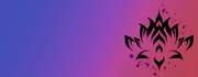 Chaturbate - AnonymousUser's Venena images
