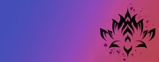 Chaturbate - AnonymousUser's Venena images