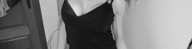 Chaturbate - silici0's image for Auto-Reset Tip Goal Panel +