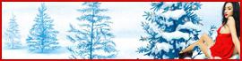 Chaturbate - AnonymousUser's EveLuv  Lush images