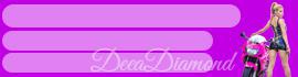 Chaturbate - AnonymousUser's Royal Lovense images