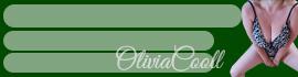 Chaturbate - AnonymousUser's Royal Lovense images