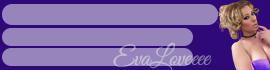 Chaturbate - AnonymousUser's Royal Lovense images