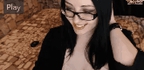 Chaturbate - AnonymousUser's All about Love images