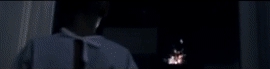 Chaturbate - AnonymousUser's Happy NY images