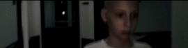 Chaturbate - AnonymousUser's Happy NY images