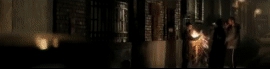 Chaturbate - AnonymousUser's Happy NY images