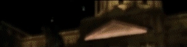 Chaturbate - AnonymousUser's Happy NY images
