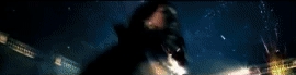 Chaturbate - AnonymousUser's Happy NY images