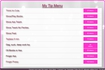 Chaturbate - AnonymousUser's Kats World images