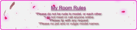 Chaturbate - AnonymousUser's Kats World images