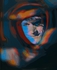 Chaturbate - AnonymousUser's Kelsos big tip images